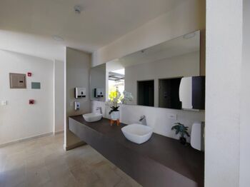 Venta de Casa en Condominio Ciruelas-San Antonio de Alajuela.  in San Antonio, Alajuela — 60 000 000 ₡ - Photo 5 of 20