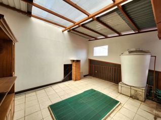 Se Vende (Venta) Casa Indep. en San Joaquín, Heredia Cod GU 1472 in San Joaquín, Flores, Heredia — 127 000 000 ₡ - Photo 4 of 28