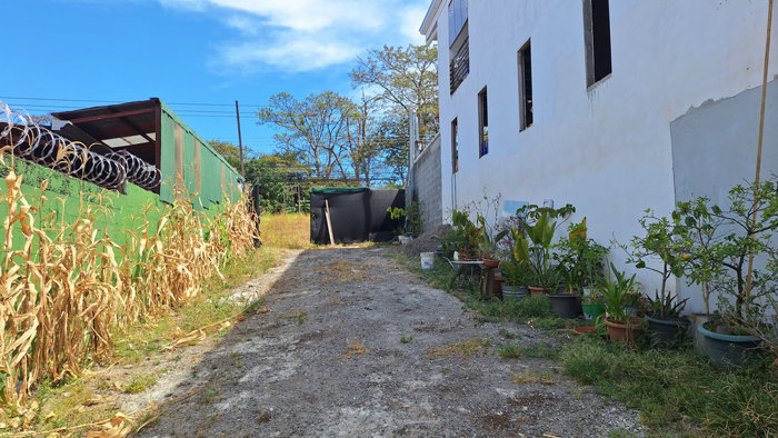 VENTA Lote residencial en Bello Horizonte de Escazú in San Rafael, Escazú, San José — $100,000 - Photo 2 of 8
