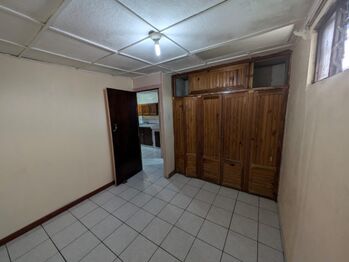 Apartamento en Alquiler Desamparados, Desamparados, San José