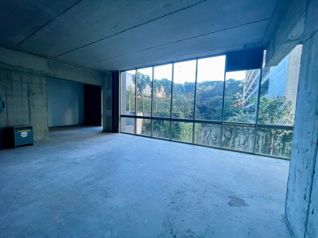 Venta de Oficina en Obra Gris en Centro Corporativo El Tobogán in Calle Blancos, Goicoechea, San José — $950,000 - Photo 4 of 18