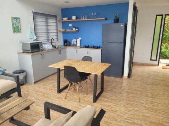 Se vende lujosa propiedad con 2 hectáreas en Atenas Alajuela 25-1651 en Jesús, Atenas, Alajuela — $1,300,000