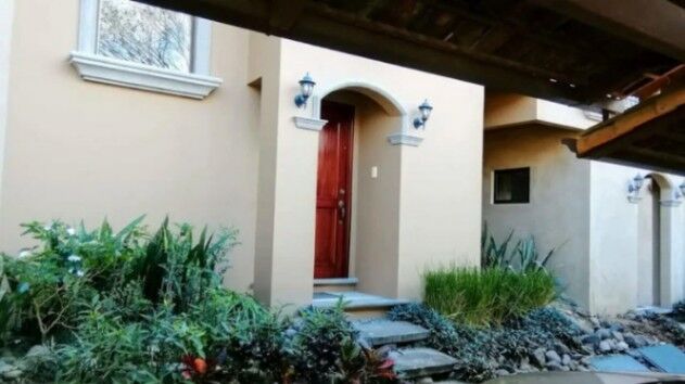 Venta de Casa en Mora-Colón. RAH 25-901 in Colón, Mora, San José — $190,000