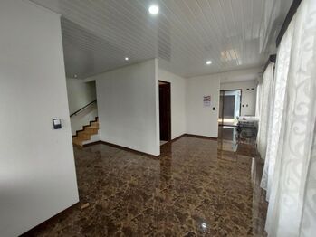 Venta de Casa + APTO en Tacares, Alajuela. RAH 25-279 in Tacares, Grecia, Alajuela — 105 000 000 ₡ - Photo 4 of 10