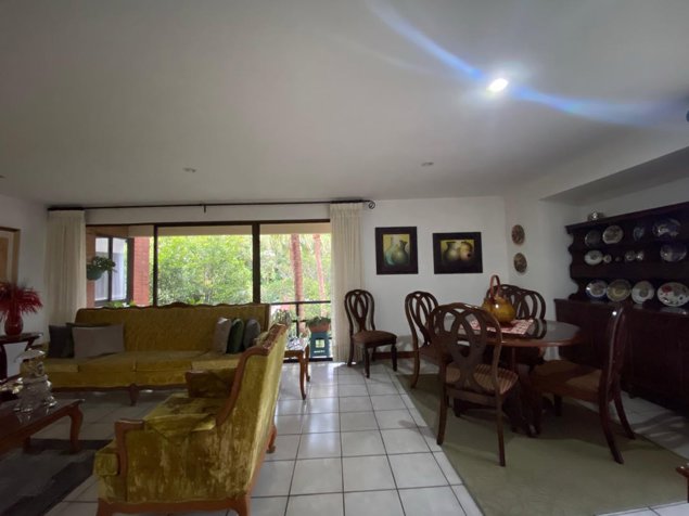 Apartamento en venta Escazu en Escazú, San José — $265,000 - Foto 3 de 16