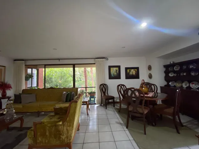 Apartamento en venta Escazu en Escazú, San José — $265,000 - Foto 3 de 16