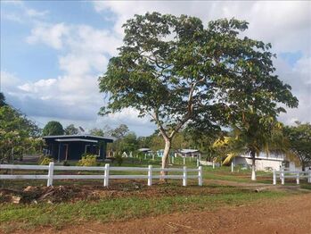 Casa en Venta Aguas Zarcas, San Carlos, Alajuela