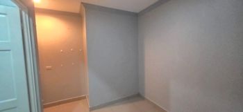 Apartment Rental, San José, Sabana Oeste, Next To Ucimed - Photo 2 of 3