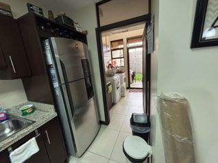 Vendo casa en Condominio La Floresta Concepción de Tres Ríos in Concepción, La Unión, Cartago — 140 000 000 ₡ - Photo 5 of 17