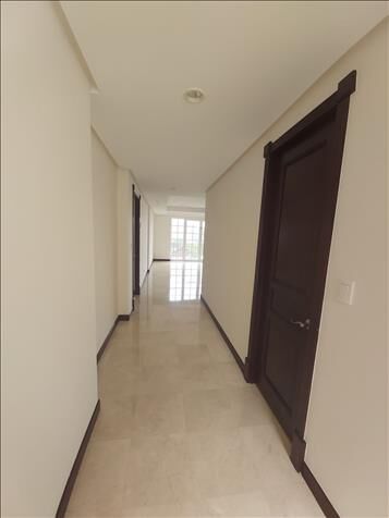 ALQUILER DE APARTAMENTO, SAN JOSE, ESCAZU, EL CORTIJO in San Rafael, Escazú, San José — $3,100