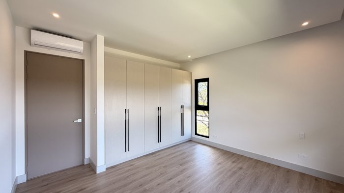 ¡A LA VENTA! Construcción bajo pedido. (Casa Modelo) en San Rafael, Alajuela — $987,000 - Foto 2 de 18
