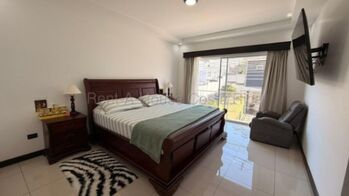 MLS-26-1977 LS VENTA CASA SANTO DOMINGO HEREDIA CONTACTENOS AL # 86127562 en Santo Domingo, Heredia — $280,000 - Foto 4 de 10