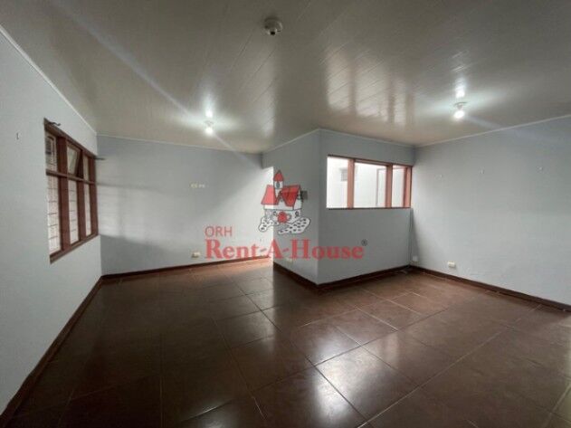 ALQUILER COMERCIAL, MONTES DE OCA SAN PEDRO, $3.100 COD#26-407 in San Pedro, Montes De Oca, San José — $3,200