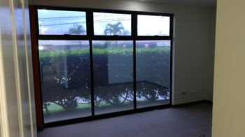 Edificio/ Oficinas en alquiler en El Barreal de Heredia. PC 9969461 - Photo 3 of 3