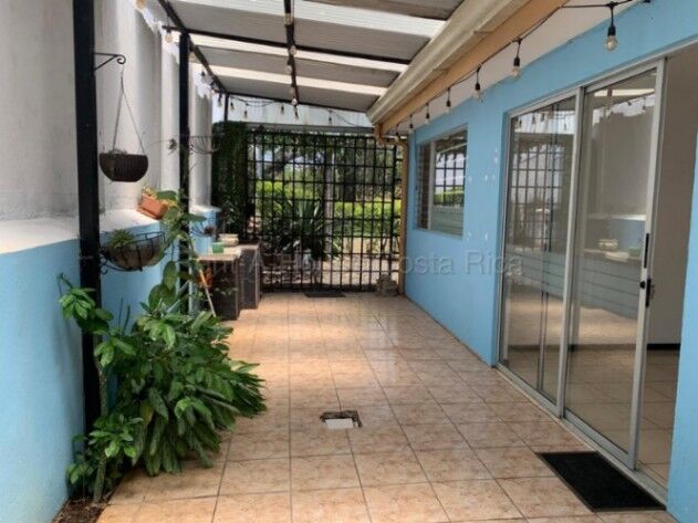 Venta de Casa en Alajuela. RAH 26-1730 en Alajuela — ₡ 68 000 000