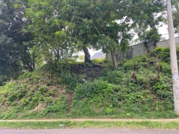 Terreno triple frente en Heredia, Costa Rica. en San Rafael, Heredia — 42 000 000 ₡ - Foto 5 de 12