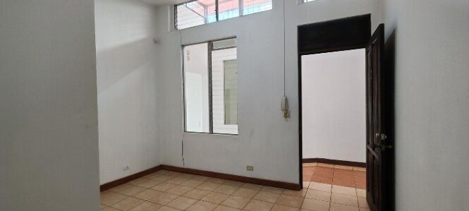 Venta de oficinas comerciales en alajuela 26-924 in Alajuela — $415,000