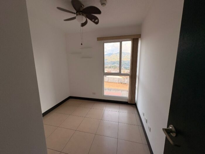 VENTA CASA EN CONCASA  en San Rafael, Alajuela — ₡ 54 500 000