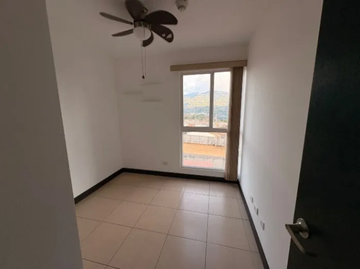 VENTA CASA EN CONCASA  en San Rafael, Alajuela — ₡ 54 500 000 - Foto 2 de 21
