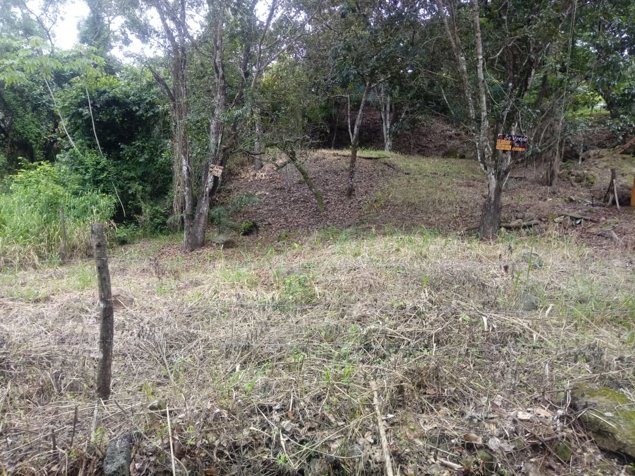 PRECIO DE OPORTUNIDAD! Terreno en Orotina in Hacienda Vieja, Orotina, Alajuela — ₡ 36 575 000 - Photo 3 of 11