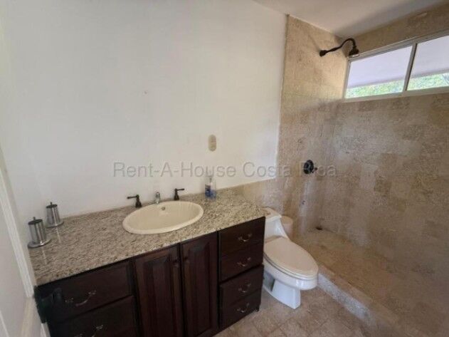 Venta de Quinta en Esparza-Espíritu Santo, Puntarenas. RAH 26-1546 en Espíritu Santo, Esparza, Puntarenas — $727,400