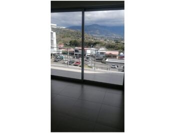 VENTA DE APARTAMENTO, SAN JOSE, SANTA ANA, POZOS, CONDOMINIO URBAN FLATS - 9786788 in Pozos, Santa Ana, San José — $161,000 - Photo 5 of 16