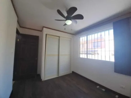 Venta de Casa en San Rafael de Alajuela. RAH 26-1225 en San Rafael, Alajuela — $205,000 - Foto 3 de 16