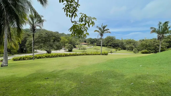 Lote en Venta en Condominio en Carrillo, Guanacaste | Cerca de Playa Carrillo en Sardinal, Carrillo, Guanacaste — $195,000