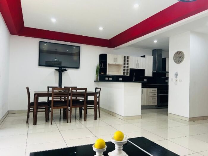 Venta de Casa en Escazú San Rafael en San Rafael, Escazú, San José — $320,000 - Foto 2 de 16