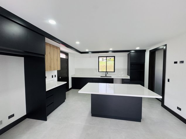 Casa en venta | Condominio Tierras de Café, Heredia en Ulloa, Heredia — $775,000 - Foto 3 de 20