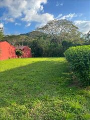 Lote en Venta Tárcoles, Garabito, Puntarenas