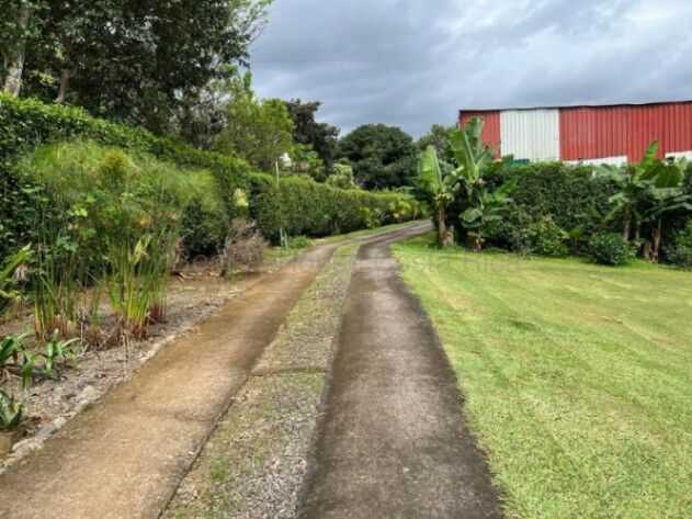 Venta de Casa en Barva-Heredia. RAH 26-1533 en Barva, Heredia — $870,000