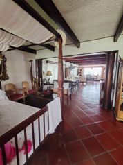 Escazu venta casa con piscina in San Rafael, Escazú, San José — $675,000 - Photo 5 of 20
