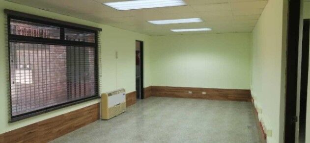 Alquiler de Edificio Comercial en Pavas, San José. RAH 24-1424 en Pavas, San José — $5,000