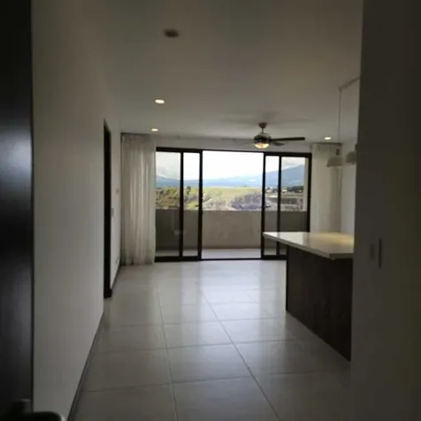 Apartamento en Venta en Escazú, San Rafael. - 5PVV9098939 in San Rafael, Escazú, San José — $169,500 - Photo 2 of 20