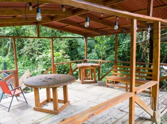 Se vende amplio lote de 24 Hectáreas en Aguas Claras 24-422 en Aguas Claras, Upala, Alajuela — $1,970,000