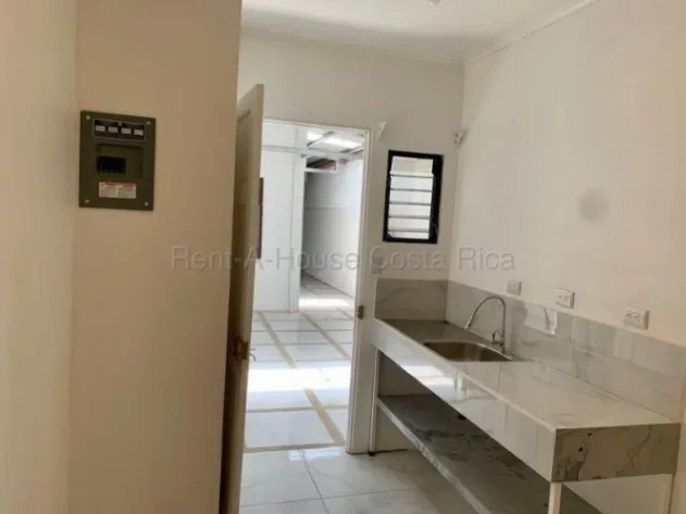 Venta de Apartamentos en Guadalupe-Arenilla, Cartago. RAH 26-1859 INVERSIÓN PRECIO REBAJADO en Guadalupe, Cartago — ₡ 90 000 000 - Foto 3 de 6