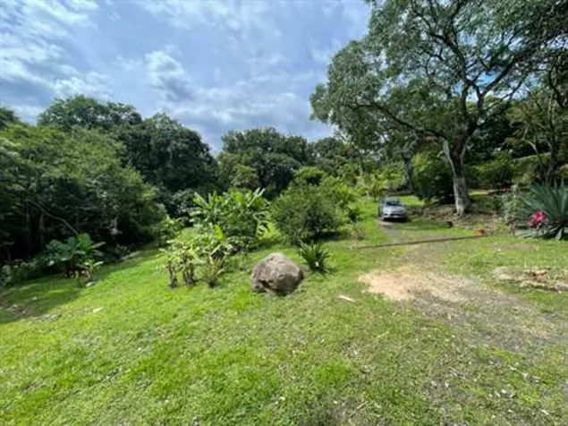 Bonita cabina con rio en 4871m2 in Turrúcares, Alajuela — $199,000 - Photo 3 of 20