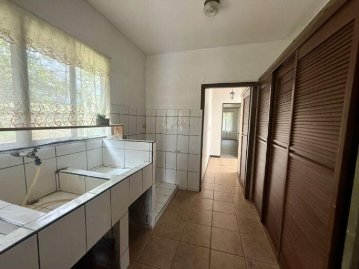 Venta de Casa en Grecia, Alajuela. RAH 26-339 en San Isidro, Grecia, Alajuela — ₡ 155 000 000