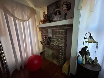 Venta de 3 Lotes en Barva, Heredia. RAH 25-1984 en San José de La Montaña, Barva, Heredia — $750,000 - Foto 4 de 20