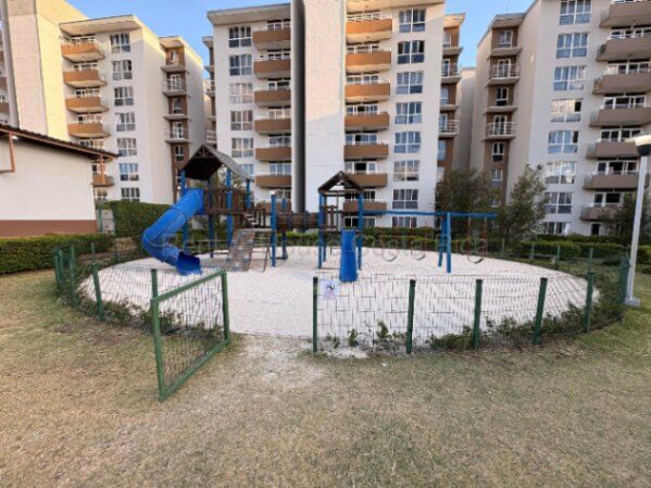 Venta de Hermoso Apartamento de 3 habitaciones 26-1675 en San Rafael, Alajuela — $110,000
