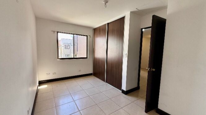 Venta Casa Moravia Trinidad 26-1293 in La Trinidad, Moravia, San José — $200,000