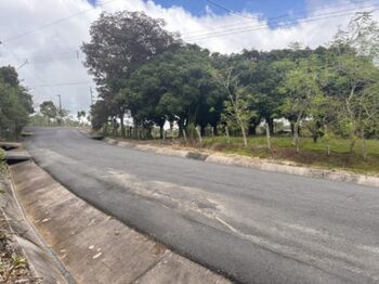 VENDO LOTE EN SANTIAGO DE PURISCAL. in Santiago, Puriscal, San José — 40 000 000 ₡ - Photo 4 of 6