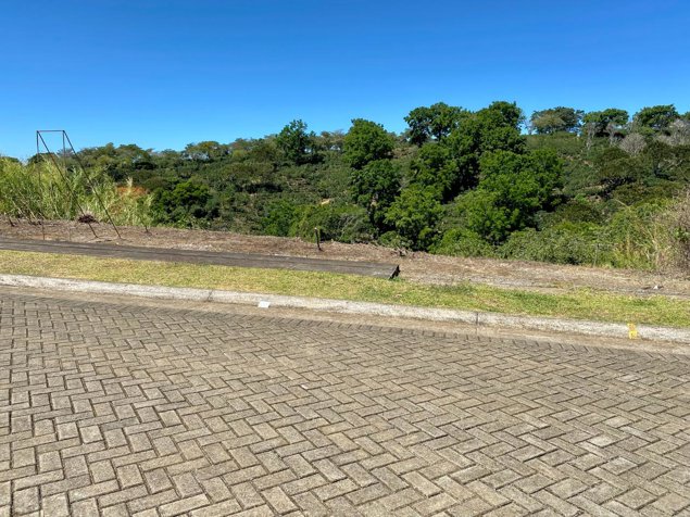 LOTE 34 EN VENTA CONDOMINIO LAS MACADAMIAS, POAS ALAJUELA in San Pedro, Poás, Alajuela — $155,000