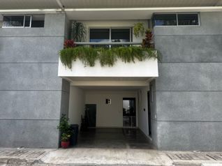 Se Vende (Venta) Casa Bello Horizonte Escazú, Tirreno Cod RA 1375 en San Rafael, Escazú, San José — $275,000 - Foto 2 de 44