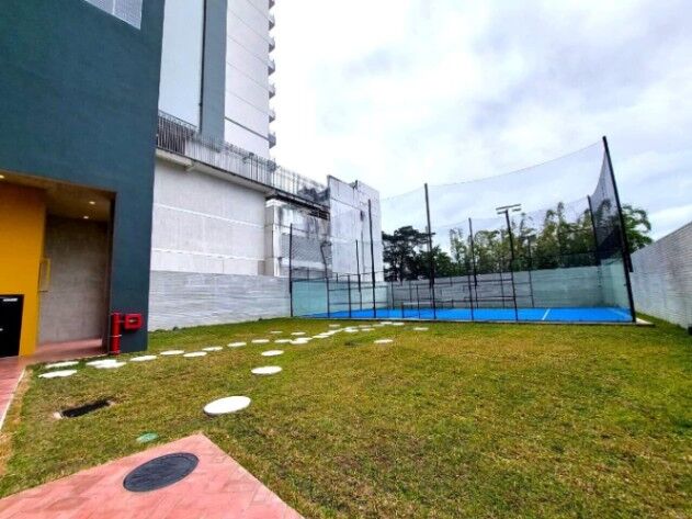 No busques mas !!!! Alquiler de propiedades con respaldo profesional en Carmen, San José — $1,050 - Foto 2 de 27
