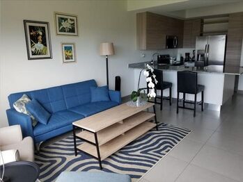 Apartamento en Venta San Francisco, Heredia, Heredia