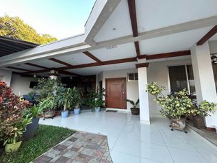 Venta de QUINTA + APTO en Mora-Colón. RAH 24-901 in Colón, Mora, San José — $900,000 - Photo 3 of 10