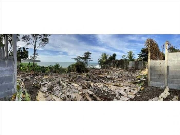 ALQUILER DE LOTE, LIMÓN, CANGREJOS en Limón — ₡ 1 000 000