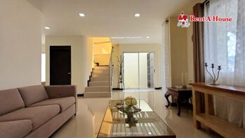 Venta de Casa en El Guarco, Cartago.  in El Tejar, El Guarco, Cartago — $247,000 - Photo 5 of 12